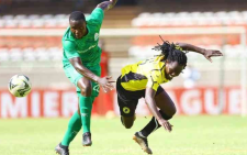 Coach Zico confident of Gor Mahia's chances ahead of Tusker showdown