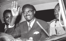 ‘Symbol of resistance’: Lumumba, the Congolese hero killed before his prime