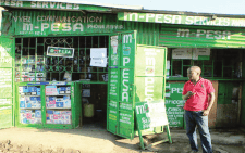 Taxman now eyes small businesses, landlords as M-Pesa tax project stalls