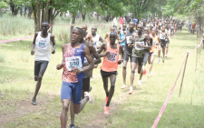 Over 50 Japan-based athletes set to add flair to weekend’s Nyandarua County Cross-Country championship