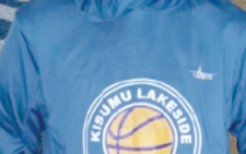 MAB end Lakeside’s run but Achola shines in comeback win