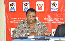 ‘We are all set’ – CHAN LOC chair Musonye impressed with Kenya, Uganda and Tanzania’s readiness for continental bonanza