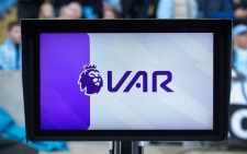 German Bundesliga adopts stadium announcement for VAR calls