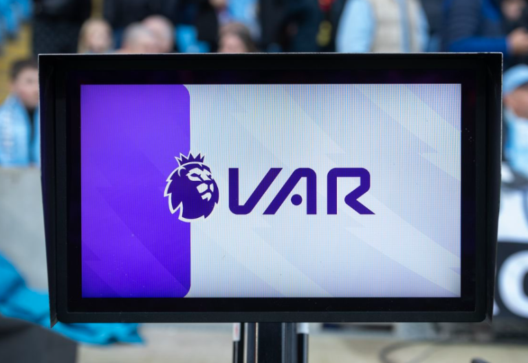 German Bundesliga adopts stadium announcement for VAR calls