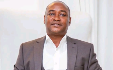 NLP party invites applications for nominations ahead of November by-elections
