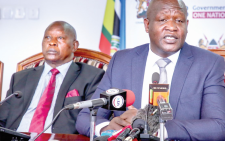 Governors persistent in crusade for support of learners