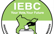 Court unlocks stalemate in reconstitution of IEBC