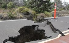 Landslides and flash floods kill at least 16 in Indonesia