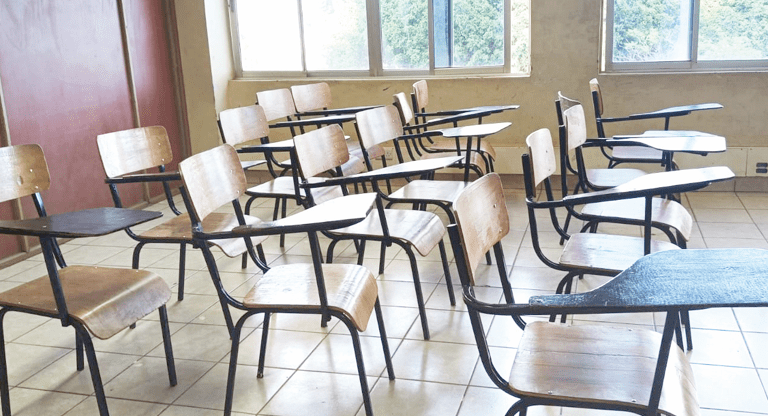 Varsity lecturers in yet another strike threat