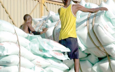 Kenya to ban sugar imports to boost local production, quality