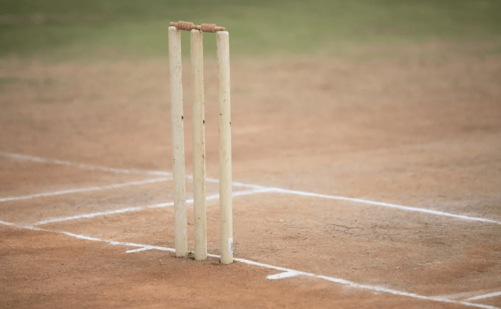 Cricket Kenya deploys coach to scout for talent in Kisumu Central