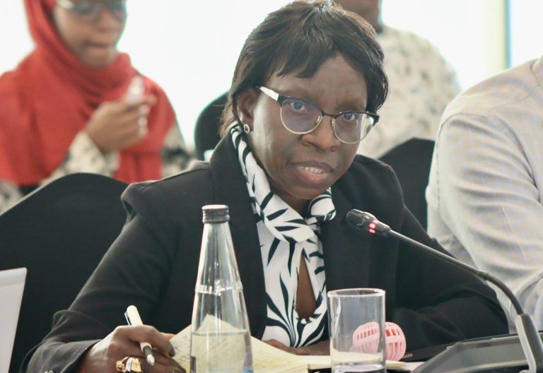 Auditor General exposes glaring breaches of law in Ksh104B SHA system