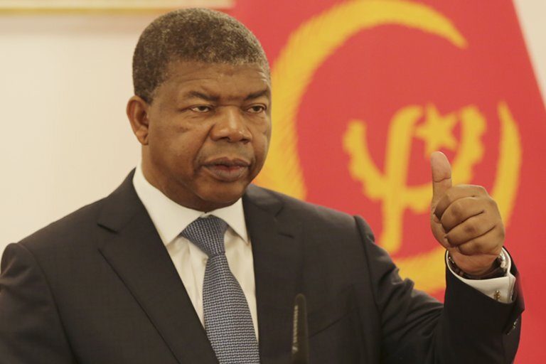 AU seeks to fill vacant commissioner positions to complete 2025 AUC elections
