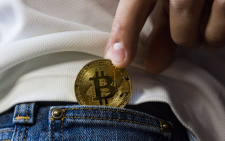 Gen Z investors are 4 times more likely to own crypto than retirement accounts