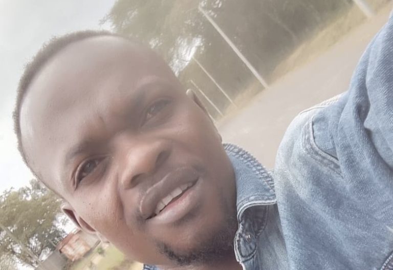 Nakuru Court: No proof police detained missing fisherman Brian Odhiambo