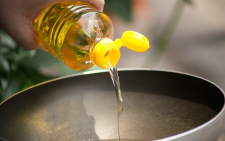 Trade CS Lee Kinyanjui pushes for local alternatives to slash Ksh100B edible oil imports