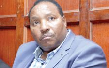 Waititu faults ruling that imposed Ksh53.5M fine or 12-year sentence,