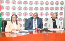 Mandera County Public Service Board ordered to release employment records