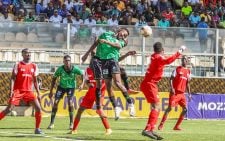 Gor, AFC set for new opponents after derby postponement