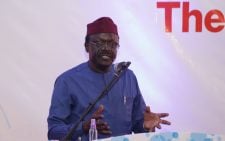 Mukhisa Kituyi advises ODM as he regrets Raila’s death