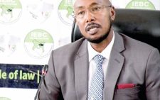 IEBC calls for urgent funding from lawmakers in order to fulfil legal roles