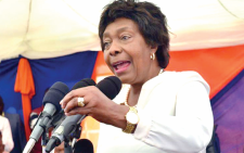 Ngilu, Kitui county held liable for trader’s loss