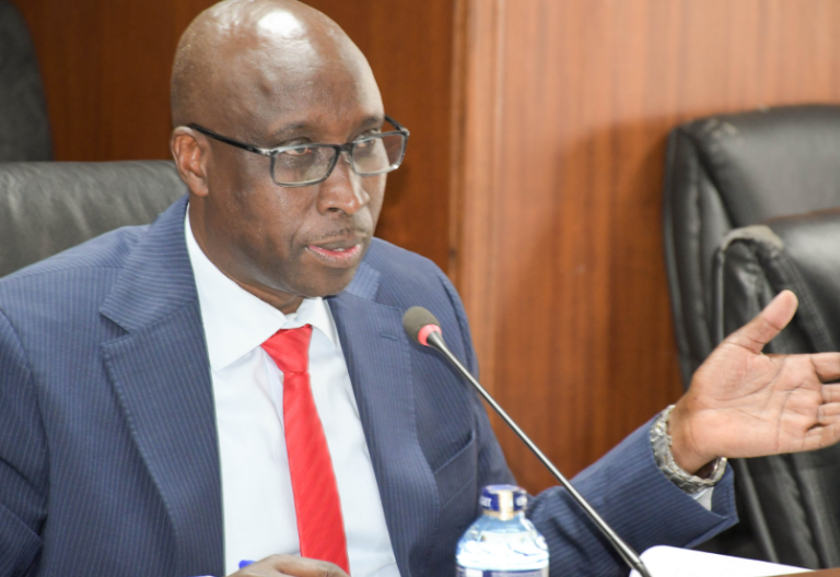 IEBC to replace 45,352 KIEMS kits for Ksh7B ahead of 2027 polls