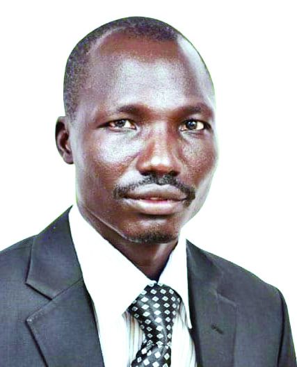 Senator vows to stop oil from leaving Turkana
