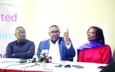 Agony of cancer patients facing SHA systemic failures daily