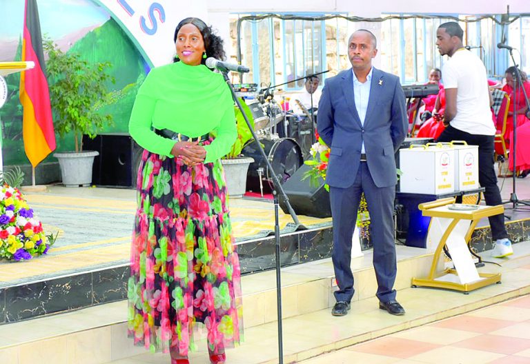 Ruto-allied MPs pledge review of two crucial State schemes
