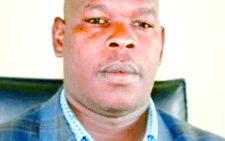 High Court rejects election of new Nyamira Assembly Speaker
