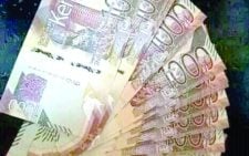 How counties splashed billions on needless travel
