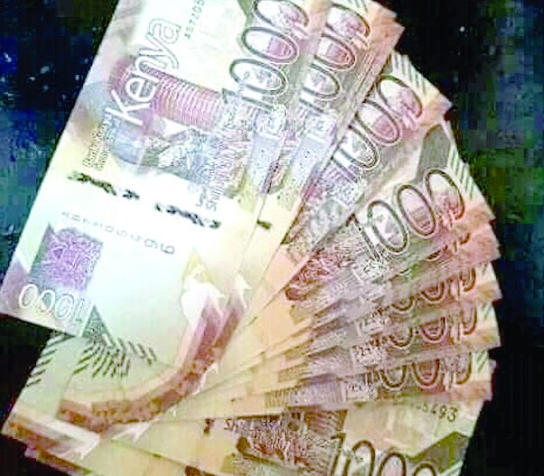 Suppliers frustrated as Ksh539.9B pending bills weigh down economy