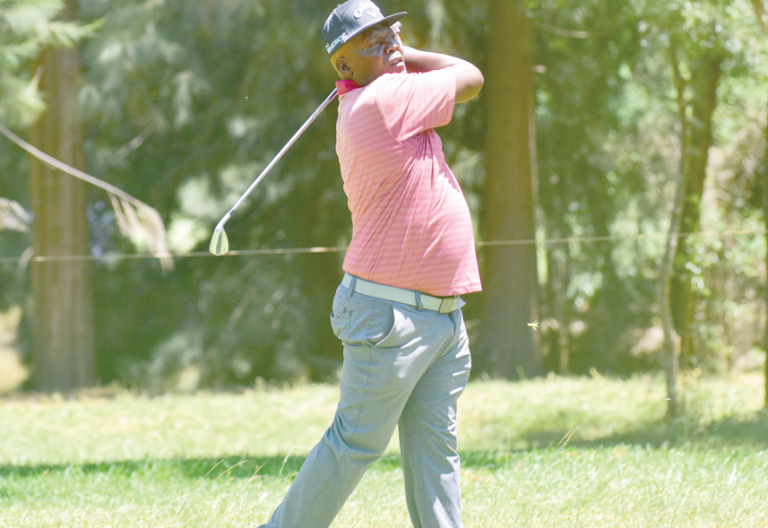 Can Kenya’s stars shine at 2025 Magical Kenya Open?