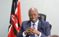 Trade CS explains how Kenya can unlock global export potential