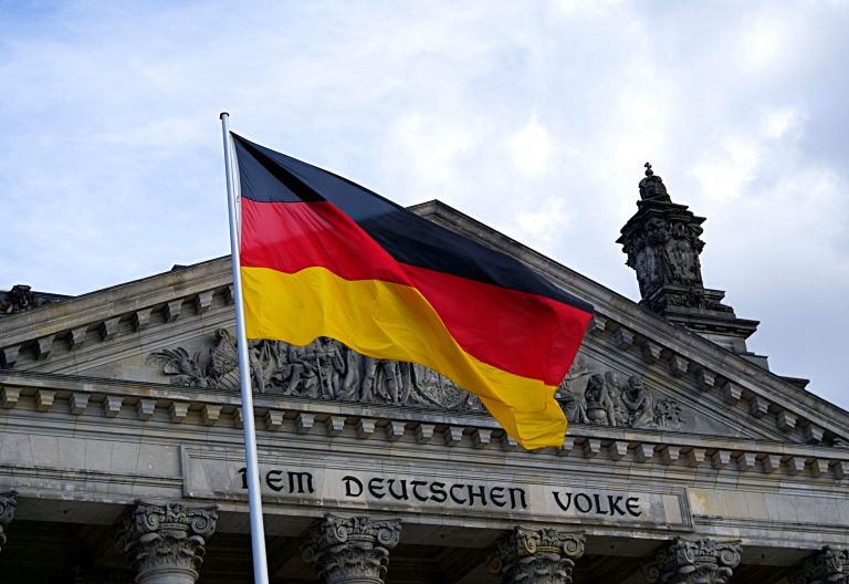 ‘No one talks about it’, how Germany colonised Africans