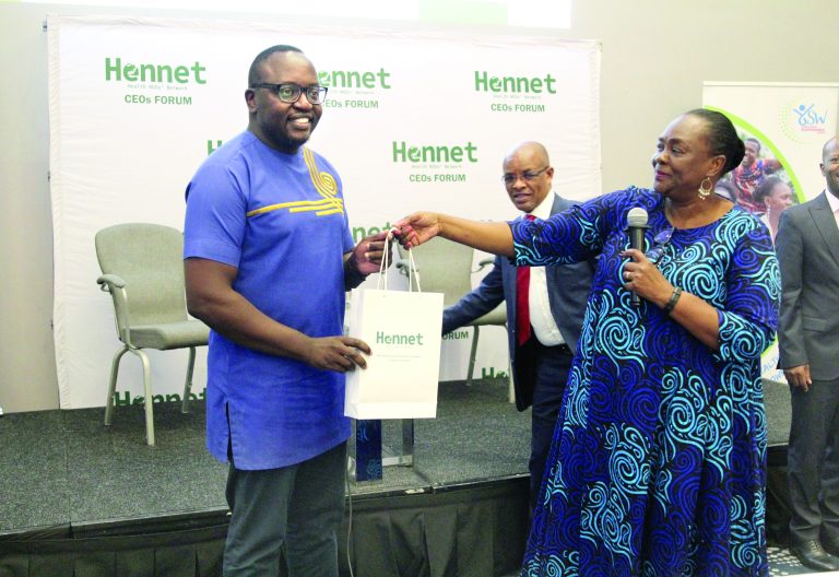 Fix the bleeding in SHA, health experts tell state