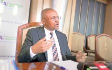 Looming crisis as SHA disputes Sh30 billion claims by hospitals
