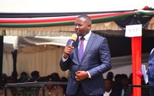 Meru and Embu governors promise not to subject NYOTA fund beneficiaries to licensing fees