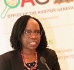 Auditor General flags undocumented fixed assets worth Ksh413B