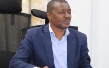 Senator Dan Maanzo questions fairness of Kenya’s fuel taxation structure