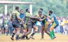 Rivalries set to be reignited as Enterprise Cup enters decisive phase