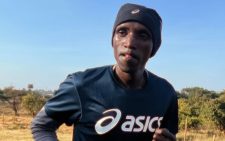 Kenya’s Vincent Kipkemoi finishes third as Ethiopians dominate Tokyo Marathon