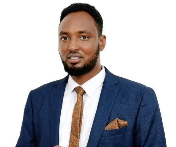 Queries after Wajir MCA is freed by his abductors