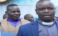 Meru bishops say there’s nothing like dirty money ahead of Ruto’s Mt Kenya tour