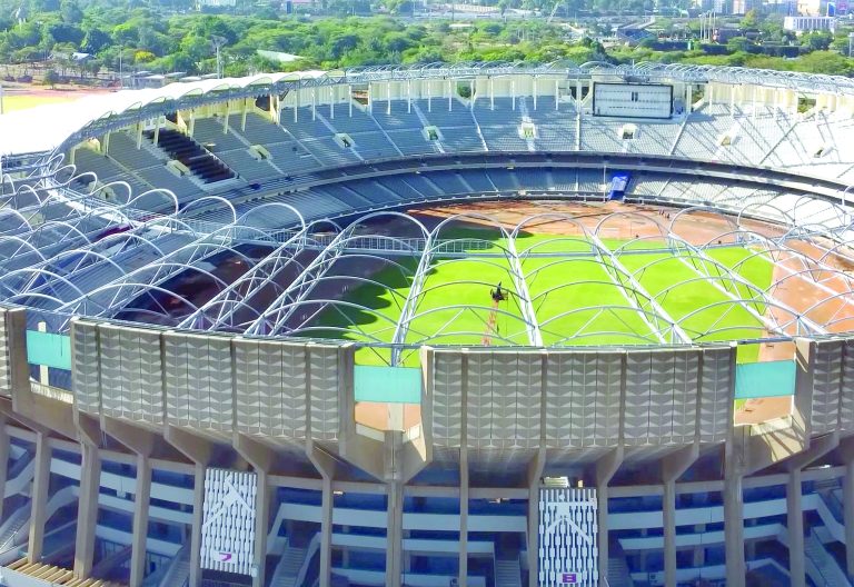 Kenya needs Ksh 21B to pay for AFCON hosting rights