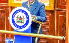 Why army could still be unleashed on wananchi 