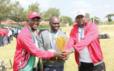 South Rift giants ready for regional battle in Eldoret