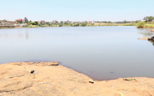 Authorities ban swimming at dam after tragedy