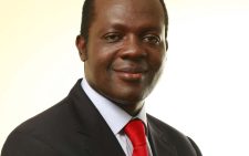 Raphael Tuju rules out Siaya governor bid after Jubilee exit
